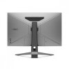 Monitor 27 cali EX2710Q  LED 4ms/20mln:1/HDMI/IPS